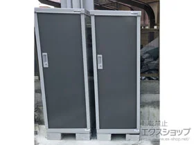 Cio̕uE[EOq ACr[XgbJ[ 600~515~1603 BJX-065D-PG {H