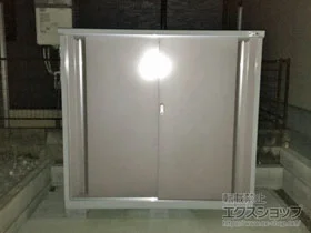 Cio̕uE[EOq Vv[ ʌ^ 1740~755~1603 MJX-177D-P-AR {H
