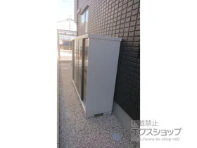 Cio̕uE[EOq Vv[ ʌ^ 2160~615~1603 MJX-216D-PG {H