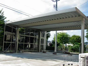 LIXIL NV(gXe)̃J[|[g eIX|[gIII 3000 2p p4{ ϐ`100cmΉ {H