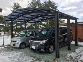 YKKAP̃J[|[g CicC|[gO50 ϐ50cmΉ {H