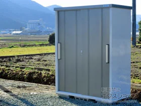 �T���L���̕��u�E���[�E���O�q�� �N�[�� COOL-1575 ��ʌ^ 1500�~750�~1937 COOL-1575-GM �{�H��