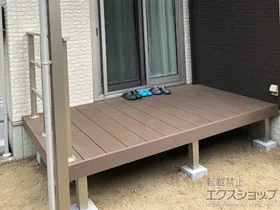 YKKAP̃EbhfbL EbhfbL 200{VAXfbLtFXB03^iq2{^Cv {H