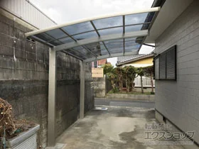 Value Select�̃J�[�|�[�g �v���V�I�X�|�[�g �ϐ�`20cm�Ή� �{�H��