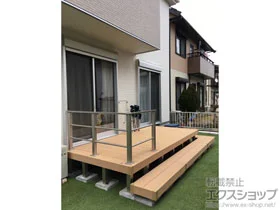 YKKAP̃EbhfbL EbhfbL 200{EbhfbL200 iZbg ʁEБʃ^CvPi{VAXfbLtFXa03^iq2{^Cv {H