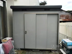 Cio̕uE[EOq iC\[ ʌ^ 2460~1300~2270 SMK-32S {H