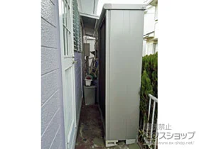 hRE̕uE[EOq GX ʌ^ 1650~520~1959iESE-1605Aj ESE-1605A-DW {H