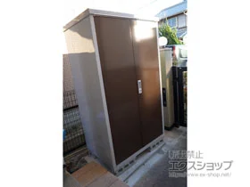 Cio̕uE[EOq ACr[XgbJ[ 1100~755~1903iBJX-117Ej BJX-117E-TB {H