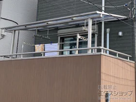 LIXIL(���N�V��)�̃o���R�j�[���� �X�s�[�l F�^ �����^�C�v �P�� �ϐ�`20cm�Ή� �{�H��