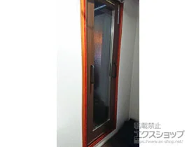 YKKAPの内窓（二重窓・二重サッシ） プラマードU FIX窓 施工例