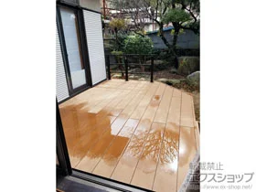 YKKAP̃EbhfbL EbhfbL 200{Ebh Xebv5^ S^Cvi2ij{VAXfbLtFXB03^iq2{^Cv {H