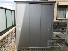 ���h�R�E�̕��u�E���[�E���O�q�� �G�X�� ��ʌ^(ESE-1507A-SS) �{�H��