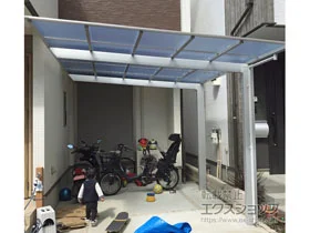 Value Select�̃J�[�|�[�g �\���b�h�|�[�g �ϐ�`20cm�Ή� �{�H��