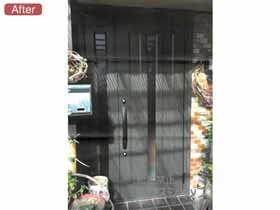 LIXIL NV(gXe)̌փhA VFgփhA3 A~dl 蓮 eqdl(})R C12N^ {H