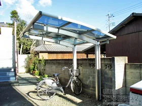 Value Select�̃T�C�N���|�[�g�E���]�Ԓu���� �v���V�I�X�|�[�g �~�j �ϐ�`20cm�Ή� �{�H��