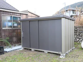 TL̕uE[EOq GXP[GCg SK8-180 ʌ^ 3000~2000~1940 SK8-180-GK~2 {H