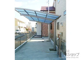 LIXIL(NV)̃J[|[g t[SR (EhX^C) ϐ`20cmΉ {H