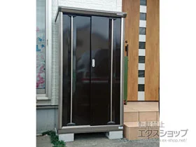 �C�i�o�̕��u �i�C�\�[�V�X�^�[�@900�~480�~1603 KMW-095D �{�H��