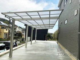 YKKAP̃J[|[g Gt[WO cA@ϐ`20cmΉ {H