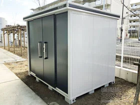 hRE̕uE[EOq G ʌ^ 2570~1870~2118 LMD-2518-SM {H