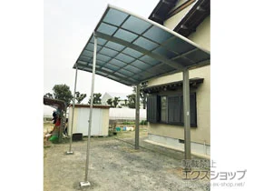 LIXIL(NV)̃J[|[g t[SR (EhX^C) ϐ`20cmΉ {H