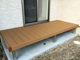 Value Select�̃E�b�h�f�b�L �}�[�W�E�b�h�f�b�L �{�H��