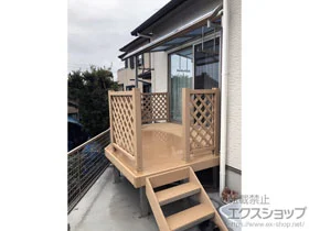 YKKAP̃EbhfbL EbhfbL 200 {H