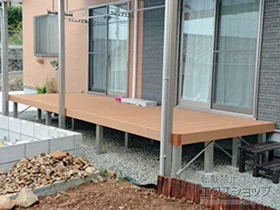 YKKAP̃EbhfbL EbhfbL 200 {H