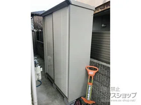 ^N{̕uE[EOq OvXe[WWv 1488~530~1900iGP-155A-Fj GP-155A-F-SW {H