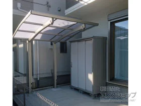 Value Select�̃T�C�N���|�[�g�E���]�Ԓu���� �v���V�I�X�|�[�g �~�j �ϐ�`20cm�Ή� �{�H��