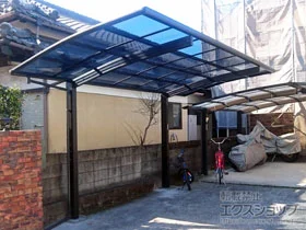 Value Select�̃J�[�|�[�g �v���V�I�X�|�[�g �ϐ�`20cm�Ή� �{�H��