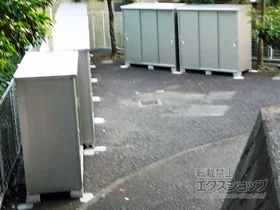 hRE̕uE[EOq GX ʌ^ 2100~900~1959y2z ESE-2109A-SS {H