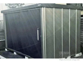 TL̕uE[EOq GXP[GCg SK8-180 ʌ^ 3000~2000~1940 SK8-180-GK {H