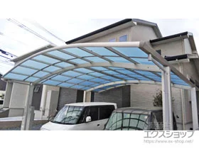 YKKAP̃J[|[g CicC|[gO ϐ`20cmΉ {H