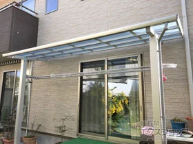 YKKAP�̃e���X���� �G�t���[�W���O����ZERO �e���X�^�C�v �ϐ�`20cm�Ή� �{�H��