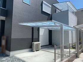 YKKAP̃J[|[g Gt[WO@ϐ`20cmΉ {H