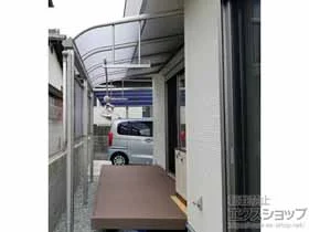 Value Select�̃E�b�h�f�b�L �}�[�W�E�b�h�f�b�L �{�H��