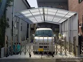 LIXIL(NV)̃J[|[g lXJR (EhX^C) M ϐ`20cmΉ {H