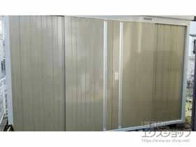 Cio̕uE[EOq lNX^ ʌ^ 3050~1370~2020 NXN-45S-MB {H