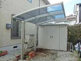 Value Select̃TCN|[gE]Ԓu vVIX|[g ~j ϐ`20cmΉ {H