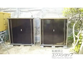Cio̕uE[EOq iC\[VX^[@1520~920~1603 KMW-159D-P {H
