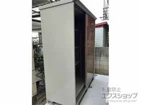^N{̕uE[EOq OvXe[WWv 1879~750~2100 GP-197H-F-TR {H