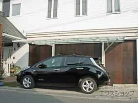 YKKAP̃J[|[g Ci|[gREO O ϐ`20cmΉ {H