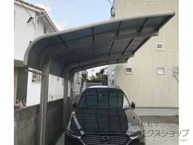 LIXIL ���N�V��(�g�X�e��)�̃J�[�|�[�g �e�[���|�[�g�V�O�}III ���� �ϐ�`20cm�Ή� �{�H��