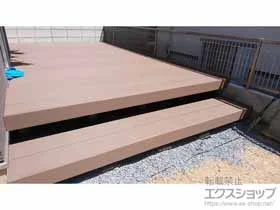 YKKAP�̃E�b�h�f�b�L ���E�b�h�f�b�L 200���Б��ʒi������ �{�H��