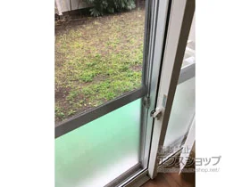 LIXIL ���N�V��(�g�X�e��)�̓����i��d���E��d�T�b�V�j �C���v���X �_�X�g�o���A�d�l ���Ⴂ�� 2���� �{�H��