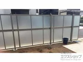 LIXIL NV(TOEX)̃tFXEE CVXtFX P^ |J[{l[g A~igpipl2i/1ij {H