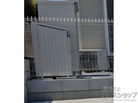 �}�c���g���u�̃S�~�X�e�[�V�����E�S�~�X�g�b�J�[ �Z�C���[�{�b�N�X �S�~���W�� SBA-350 �{�H��