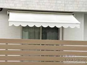 ep̃I[jOETVF[hE悯 GpeBIvX 蓮 {H