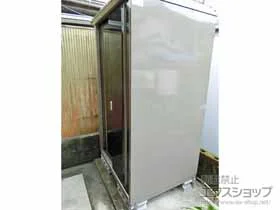 Cio̕uE[EOq iC\[VX^[@1100~920~1903 KMW-119E {H